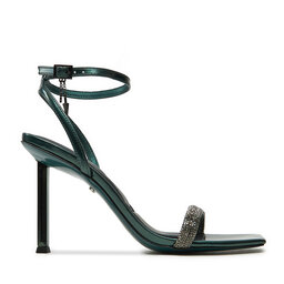 Aldo Sandali Aldo Wicked x Aldo 13868661 Verde