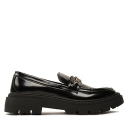 

Туфлі Tommy Hilfiger T3A4-33021-1453 S Black 999, Чорний