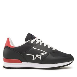 

Снікерcи Paul&Shark 22418001 Blue 013, Cиній