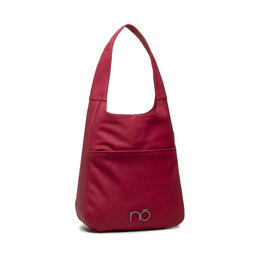 

Сумка Nobo NBAG-M2380-C005 Червоний