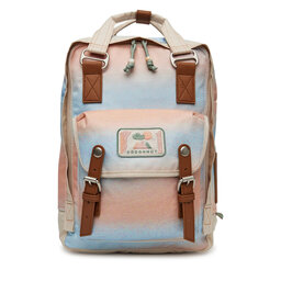 Doughnut Mochila Doughnut Dreamwalker Macaroon D010DW-000196-F De color