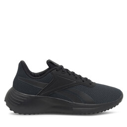 Reebok Buty do biegania Reebok Lite 3.0 HR0161 Czarny