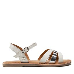 Gioseppo sandalen kind outlet
