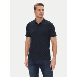 JOOP! JOOP! Pólóing 17 JJ-28Pepino 30045550 Sötétkék Modern Fit