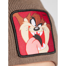 

Шапкa Capslab LOONEY TUNES CL/LOO5/1/BON/TAZ3 Хакі