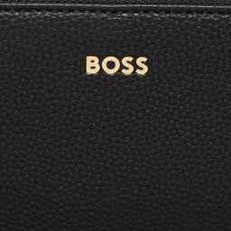 

Сумка Boss 50492701 Black 01, Чорний