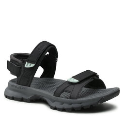 Merrell Sandalen Merrell Cedrus Convert 3 J036238 Black