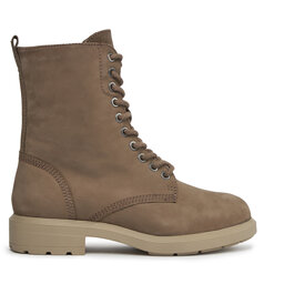 Tamaris Черевики туристичні Tamaris 1-25218-41 Коричневий