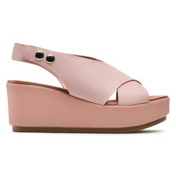 

Босоніжки Inuovo 123031 Blush, Рожевий