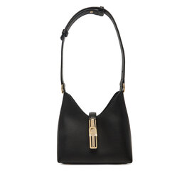 Furla Bolso Furla WE00820-ARE000-O6000-1-007-20-KH-E Negro