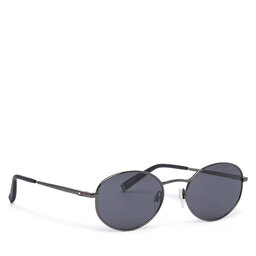 Tommy Hilfiger Ochelari de soare Tommy Hilfiger 2219/S 207867 Negru