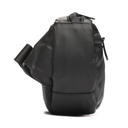 

Сумка на пояс New Era Cntmpry Micro Waist Bag 60357012 Blkblk, Чорний