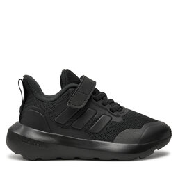 adidas Αθλητικά adidas Fortarun 3 IH2858 Μαύρο