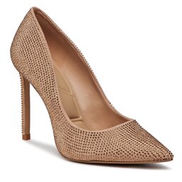 Aldo Stilettos Aldo Stessy2.0 13659336 271