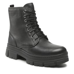 Ugg Schnürstiefeletten Ugg M Skyview Service Boot 1131834 Blle