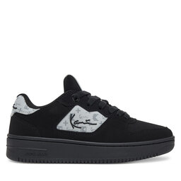 Karl Kani Αθλητικά Karl Kani Kani 89 Classic PRM GS PD00002723 Μαύρο