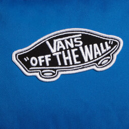 

Рюкзак Vans, Чорний
