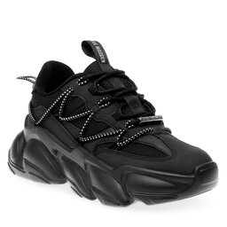 Jd vapormax 219 store