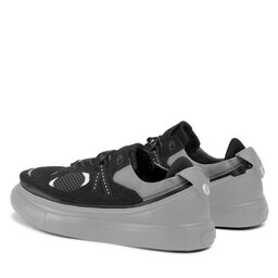 

Модульний верх взуття ACBC SKCOEV Black 100, Чорний