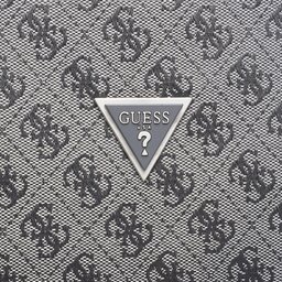 

Рюкзак Guess HMVJAC P3241 GRY, Сірий