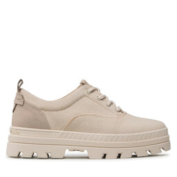 

Туфлі Marc O'Polo 202 16953401 801 Offwhite 110, Бежевий