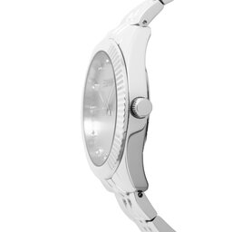 

Годинник Esprit ESLW23749SI Silver, Срібний