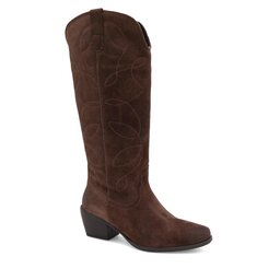 Lasocki Stiefel Lasocki WI16-RIVER-02 Braun