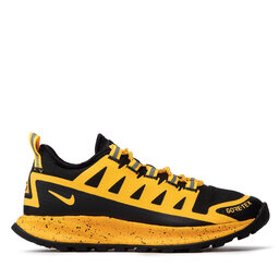 

Взуття Nike, Жовтий