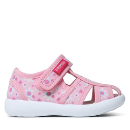 

Босоніжки Primigi 3954200 Pink, Рожевий