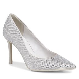 Tamaris Stilettos Tamaris 1-22453-20 Silver Glam 919