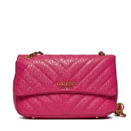 Guess Geantă Guess Jania (GA) HWGA91 99210 FUC