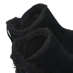 

Ботильйони Sorel Nakiska™ NL3389-011 Black/Sage, Чорний