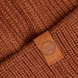 

Шапкa Buff Knitted 132323.330.10. Ervin Cinnamon, Коричневий