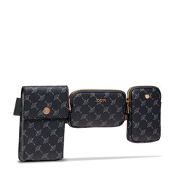 

Сумка на пояс JOOP! Yara 4140006206 Darkblue 402, Cиній