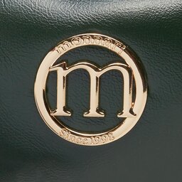 

Сумка Monnari BAG4590-008 Зелений