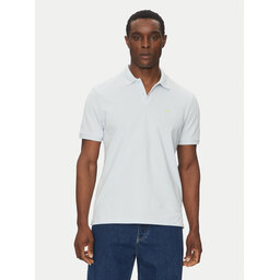Calvin Klein Jeans Calvin Klein Jeans Pólóing LV040EM269 Kék Regular Fit