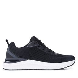 Halti Sneakers Halti Gale Bx M Sneaker Nero