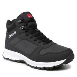 Campus Trekkingi Campus Norden CM0101321200 Black