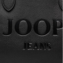 

Сумка JOOP! Jeans, Чорний