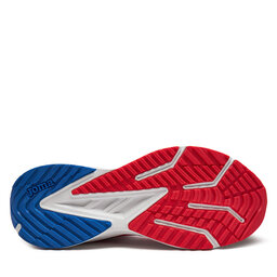 

Взуття Joma Active 2406 RACTIS2406 Red, Червоний