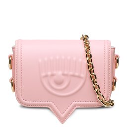 Chiara Ferragni Geantă Chiara Ferragni 74SB4BA1 Fairy Tale