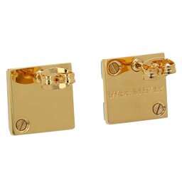 

Сережки Elisabetta Franchi OR-26K-41E2-V140 Oro Giallo U95, Золотий