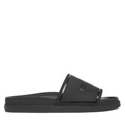 Gant Papucs Gant 30639894 Fekete