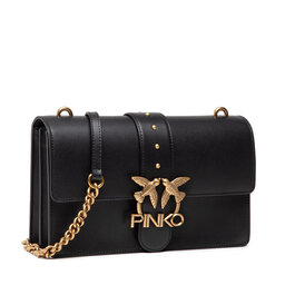 

Сумка Pinko, Чорний