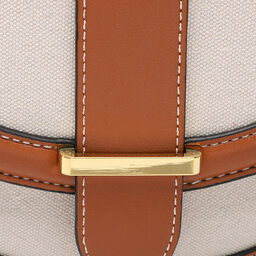 

Сумка QUAZI MQR-A-008-03 Beige, Бежевий