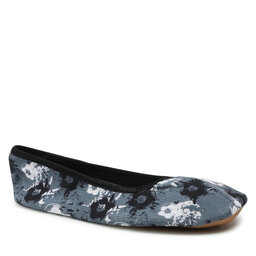 MB Tofflor MB 4BA1/2-28POIR Grey