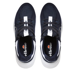 

Снікерcи Ellesse Siera Runner SXPF0421 Navy/White, Cиній