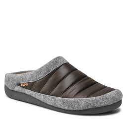 Toni Pons Pantuflas Toni Pons Nordi-Tk Caqui