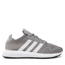 

Взуття adidas, Сірий