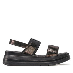 

Босоніжки Lasocki ARC-4884-01 Black, Чорний